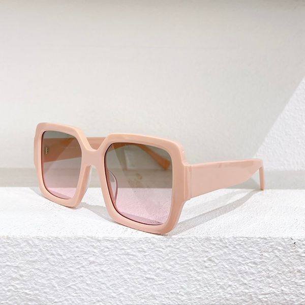 designer sunglasses sale women men full frame mixed color white purple antireflection ornamental plank uv protection fashionr style unique f, White;black
designer sunglasses sale women men full frame mixed color white purple antireflection ornamental plank uv protection fashionr style unique f, White;black