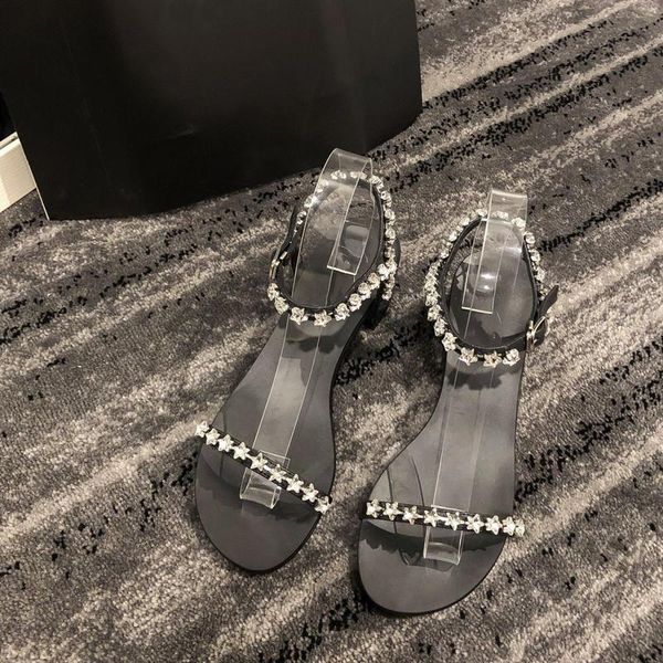 sandals woman sandal 2021 high heel shoes square toes peep-toe zapatos plataforma de mujer fiesta women, Black
sandals woman sandal 2021 high heel shoes square toes peep-toe zapatos plataforma de mujer fiesta women, Black