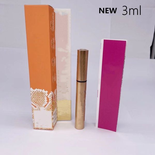 epack version grande lash grand brow eyelash eyeliner serum makeup mascara 4ml
epack version grande lash grand brow eyelash eyeliner serum makeup mascara 4ml