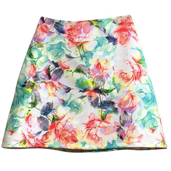 skirts 2021 summer fashion women printed skirt high waist slim package hip a-line mini, Black
skirts 2021 summer fashion women printed skirt high waist slim package hip a-line mini, Black