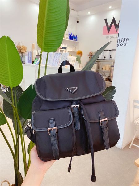 handbag backpack style palm springs plain crossbody genuine leather men crochet jacket purse designer red bottoms luggage large capacity han
handbag backpack style palm springs plain crossbody genuine leather men crochet jacket purse designer red bottoms luggage large capacity han