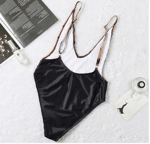 factorybeach fashion new women 2021 wholesale super better bikini lingerie 2 pieces swimsuit bandage bathing suits sexy, White;black
factorybeach fashion new women 2021 wholesale super better bikini lingerie 2 pieces swimsuit bandage bathing suits sexy, White;black