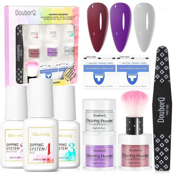 dip nail powder 10ml natural dry holographics dipping system nails power base with 3 bottles of gel polish remover art kits1
dip nail powder 10ml natural dry holographics dipping system nails power base with 3 bottles of gel polish remover art kits1