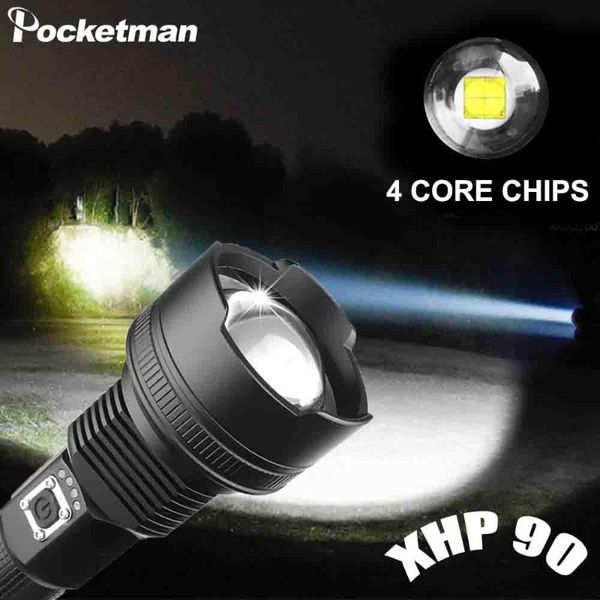 powerful xhp90 usb rechargeable waterproof torch xhp70 xlamp led zoom with 18650 battery flashlights torches
powerful xhp90 usb rechargeable waterproof torch xhp70 xlamp led zoom with 18650 battery flashlights torches