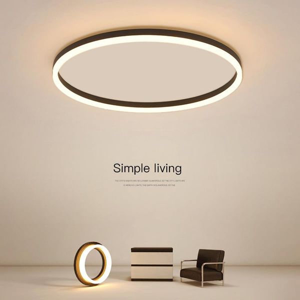 ceiling lights simple round bedroom led lamp modern home decor lampen nordic living room lighting minimalist ins study
ceiling lights simple round bedroom led lamp modern home decor lampen nordic living room lighting minimalist ins study