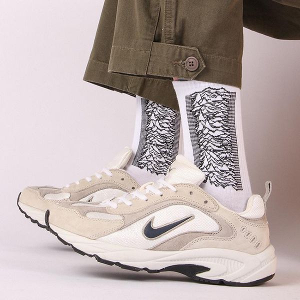 men's socks crew street fashion hip hop joint pulse running breathable outdoor cotton mountain range chain ridge montes, Black
men's socks crew street fashion hip hop joint pulse running breathable outdoor cotton mountain range chain ridge montes, Black