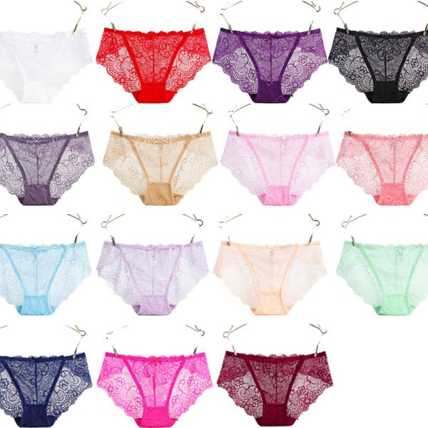 panties women g strings female perspective ultra thin tempt panty triangle home valentine day girlfriend couple private wife woman girls und, Black;white
panties women g strings female perspective ultra thin tempt panty triangle home valentine day girlfriend couple private wife woman girls und, Black;white