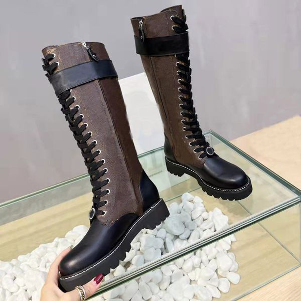 2021 long boots shoes fashion leather round head soft comfortable elegant size luxury design 35-41, Black
2021 long boots shoes fashion leather round head soft comfortable elegant size luxury design 35-41, Black