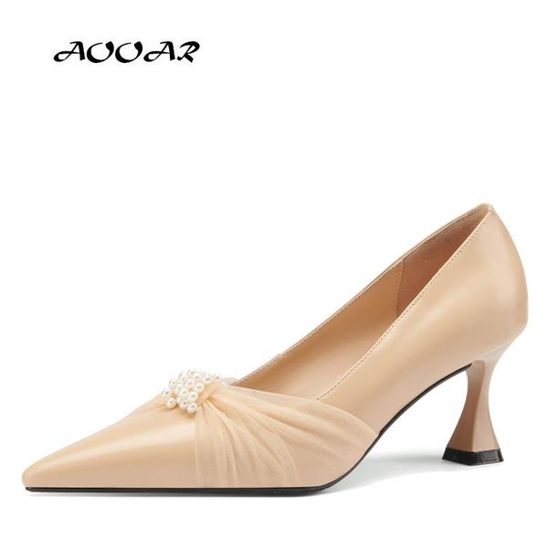 luxury style fashion ladies leather pointed toe lace pearl stitching party dress high heels women's pumps shoes, Black
luxury style fashion ladies leather pointed toe lace pearl stitching party dress high heels women's pumps shoes, Black