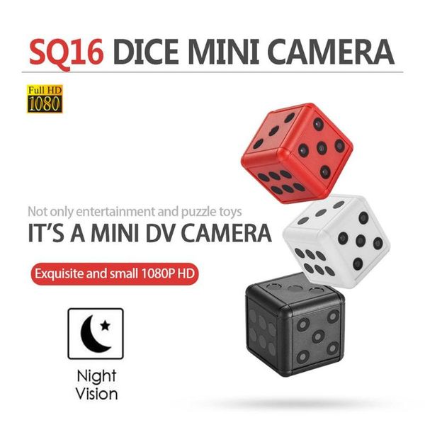 full 1080p hd mini camera night vision motion detection micro camcorder dvr record video voice recording sq11 sq16 small cameras
full 1080p hd mini camera night vision motion detection micro camcorder dvr record video voice recording sq11 sq16 small cameras