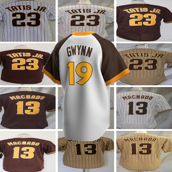 44 joe musgrove 24 blake snell 23 fernando tatis jr. jersey 13 manny machado 9 jake cronenworth 19 tony gwynn 29 dinelson lamet baseball jer, Blue;black
44 joe musgrove 24 blake snell 23 fernando tatis jr. jersey 13 manny machado 9 jake cronenworth 19 tony gwynn 29 dinelson lamet baseball jer, Blue;black