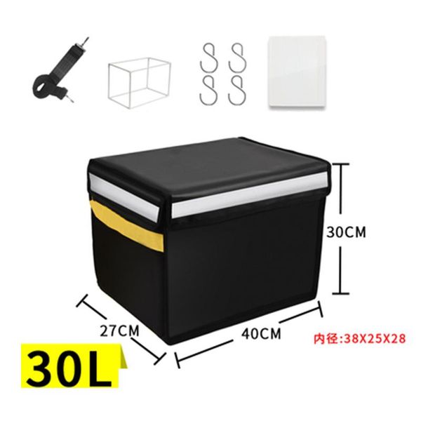 large takeaway backpack/bags fast pizza delivery ice box waterproof refrigerated insulation lunch bags shopping storage
large takeaway backpack/bags fast pizza delivery ice box waterproof refrigerated insulation lunch bags shopping storage