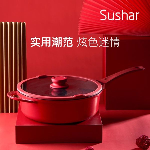 pans pan non-stick household frying induction cooker gas stove available less lampblack steak pot cookware pots cooking
pans pan non-stick household frying induction cooker gas stove available less lampblack steak pot cookware pots cooking