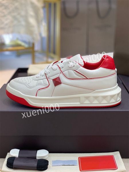 fashion reflective height reaction sneakers casual shoes triple black multi-color suede spotted baroque print platform sneaker size35-46, Red;white
fashion reflective height reaction sneakers casual shoes triple black multi-color suede spotted baroque print platform sneaker size35-46, Red;white
