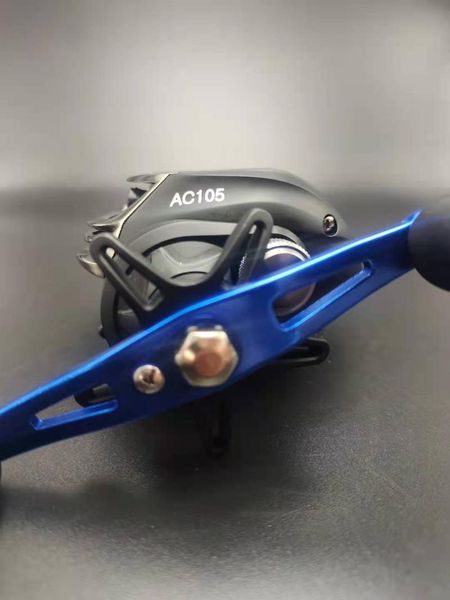 linmofish 1.8m2.1m fishing rod and reel combo carbon lure casting with spare coil sets ac105
linmofish 1.8m2.1m fishing rod and reel combo carbon lure casting with spare coil sets ac105