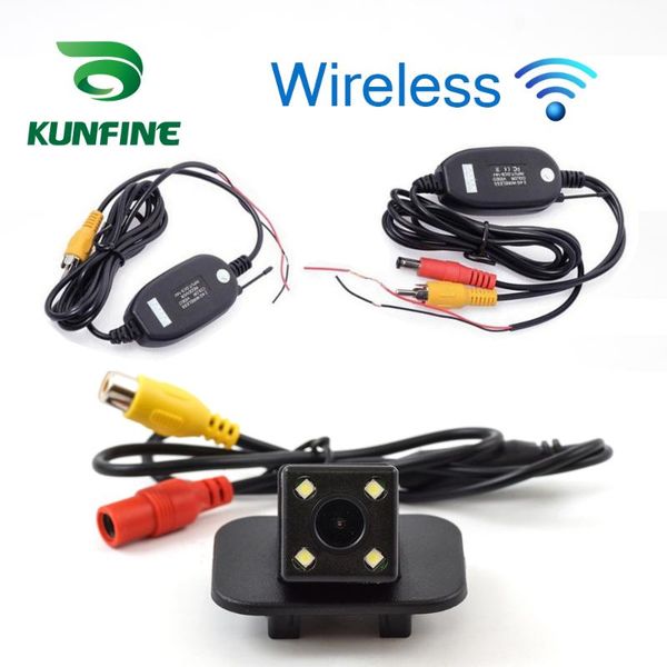 car rear view cameras& parking sensors wireless hd camera for cx-3 2021 night vision led light waterproof
car rear view cameras& parking sensors wireless hd camera for cx-3 2021 night vision led light waterproof