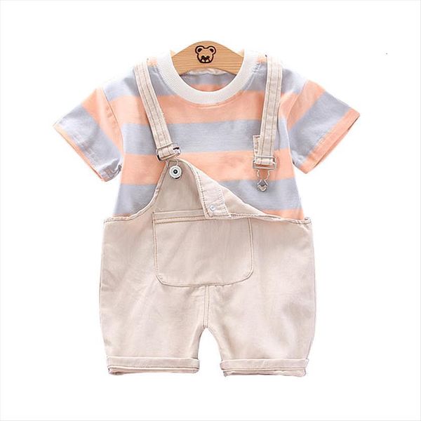 boy 0 5y suspended pantsuits kids clothes girls clothing short sleeved summer trouser suit 2 pieces birthday outfit cotton, White
boy 0 5y suspended pantsuits kids clothes girls clothing short sleeved summer trouser suit 2 pieces birthday outfit cotton, White