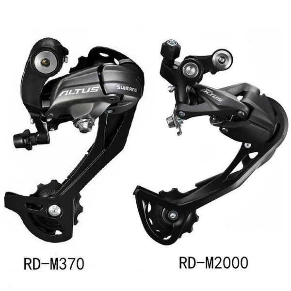 bike derailleurs for alivio m3100 rear derailleur altus m2000 m370 9 speed bicycle mtb mountain long cage parts
bike derailleurs for alivio m3100 rear derailleur altus m2000 m370 9 speed bicycle mtb mountain long cage parts