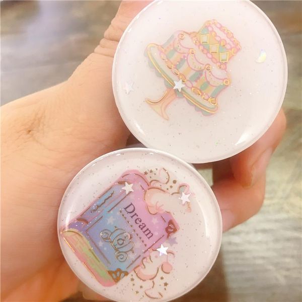 cute phone holder universal stand expanding and grip popping socket cell mounts & holders
cute phone holder universal stand expanding and grip popping socket cell mounts & holders