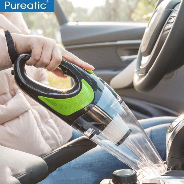 est car home use vacuum cleaner dust catcher for dry wet dirt 4000pa cordless rechargeable portable sweeper11
est car home use vacuum cleaner dust catcher for dry wet dirt 4000pa cordless rechargeable portable sweeper11