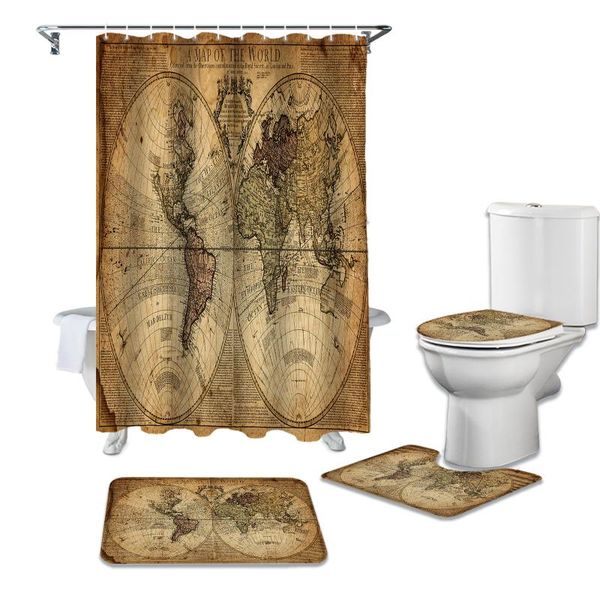 shower curtains vintage nautical ancient bathroom mat set waterproof curtain pedestal rug lid toilet cover bath rugs
shower curtains vintage nautical ancient bathroom mat set waterproof curtain pedestal rug lid toilet cover bath rugs