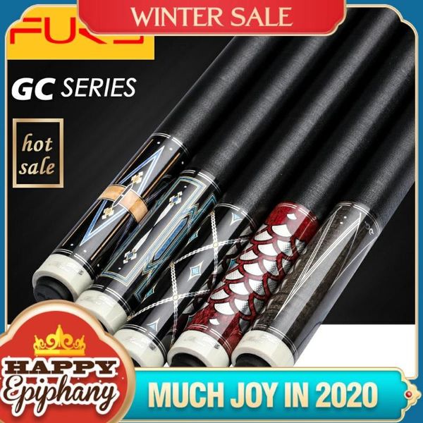 fury billiard pool cue gc series 13mm tiger red line tip north american maple shaft billard flash sale cues
fury billiard pool cue gc series 13mm tiger red line tip north american maple shaft billard flash sale cues