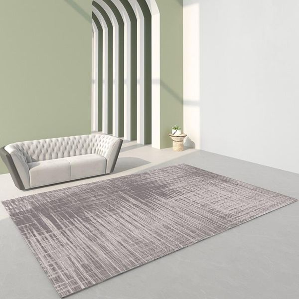 carpets gradient simple living room sofa coffee table full covered carpet nordic style home bedroom bedside rug bay window mat
carpets gradient simple living room sofa coffee table full covered carpet nordic style home bedroom bedside rug bay window mat