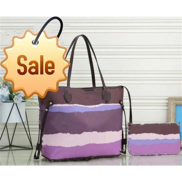 handbags womens purses totes 2021 designers bags handbags printing lady clutch bags leather shoulder europe and america fashion style 1 new
handbags womens purses totes 2021 designers bags handbags printing lady clutch bags leather shoulder europe and america fashion style 1 new