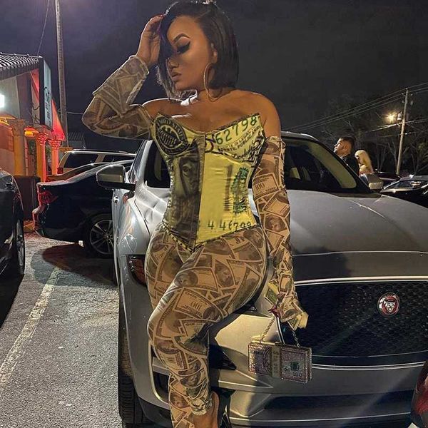 dollar money print fashion clubwear back lace up s to wear out vintage bustier corset crop women, Black;white
dollar money print fashion clubwear back lace up s to wear out vintage bustier corset crop women, Black;white