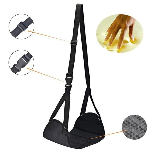 hammocks comfy hanger travel airplane footrest hammock made with memory foam foot resting
hammocks comfy hanger travel airplane footrest hammock made with memory foam foot resting