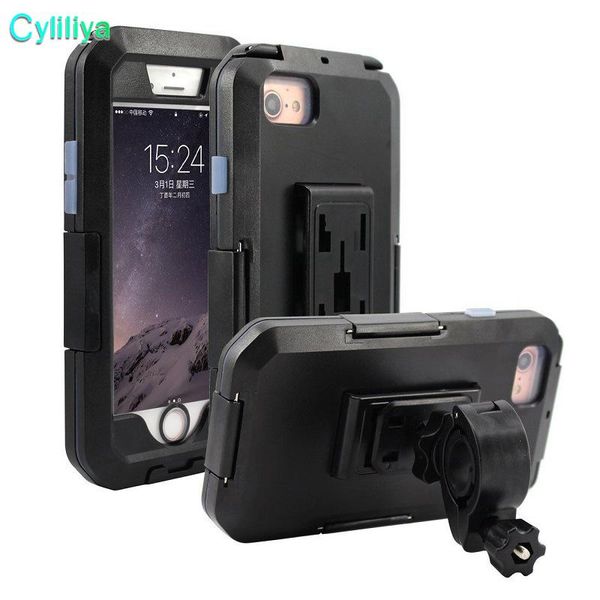 cell phone mounts & holders waterproof motorcycle holder for iphonex 8 7 6s plus stand support bicycle gps armor case telephone moto
cell phone mounts & holders waterproof motorcycle holder for iphonex 8 7 6s plus stand support bicycle gps armor case telephone moto