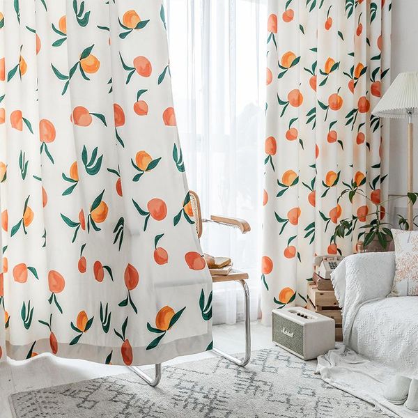 nordic curtains pink peach children's bedroom yellow plant half shading window treatments living room decoration curtain & drapes
nordic curtains pink peach children's bedroom yellow plant half shading window treatments living room decoration curtain & drapes