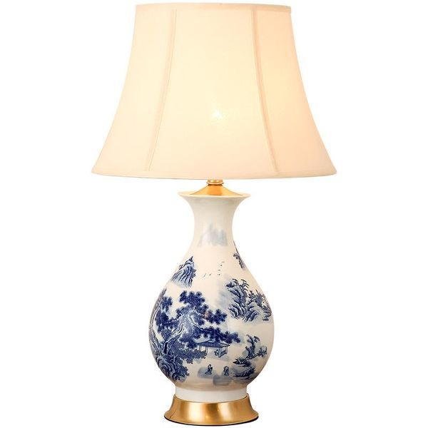 table lamps cute crystal lamp italian design standing shade luxury modern bedside light geometric lampe de bureauhousehold eg50td
table lamps cute crystal lamp italian design standing shade luxury modern bedside light geometric lampe de bureauhousehold eg50td