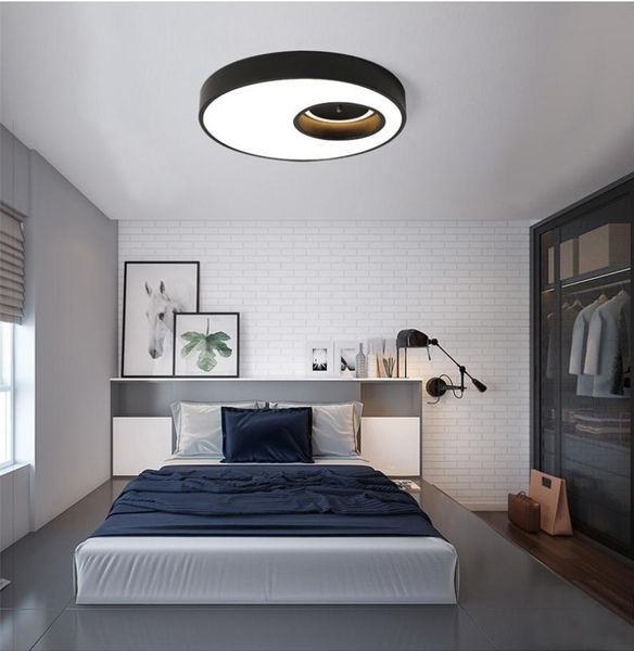 ceiling lights simple modern creative remote control led light 60 x 5 cm 42w lamp for bedroom study foyer el kitchen dining roo
ceiling lights simple modern creative remote control led light 60 x 5 cm 42w lamp for bedroom study foyer el kitchen dining roo