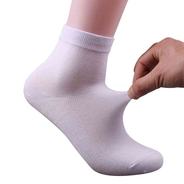 men's socks mens summer comfortable breathable mesh thin cotton brand short 1lot =5pairs olse, Black
men's socks mens summer comfortable breathable mesh thin cotton brand short 1lot =5pairs olse, Black