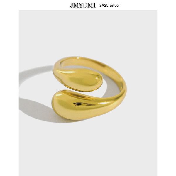 cluster rings 925 sterling silver punk hiphop for women fashion gold hug geometric handmade birthday party jewelry gifts, Golden;silver
cluster rings 925 sterling silver punk hiphop for women fashion gold hug geometric handmade birthday party jewelry gifts, Golden;silver