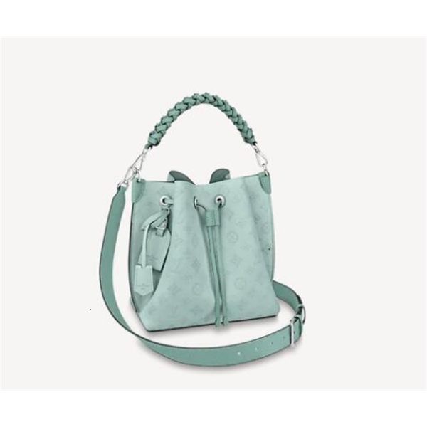 m55906 muria handbags women handbags bags handles shoulder bags totes evening cross body bag hy54, Red;black
m55906 muria handbags women handbags bags handles shoulder bags totes evening cross body bag hy54, Red;black