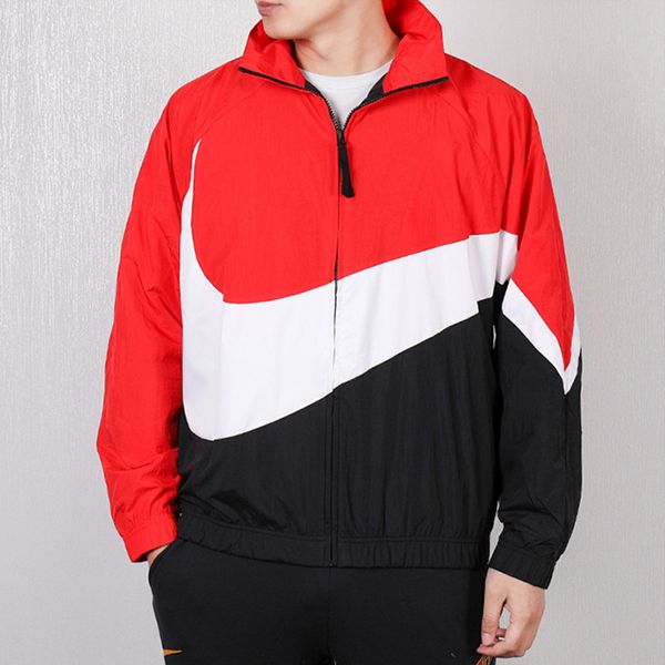 21ss mens jacket designe hoodies parka spring and autumn coat hooded zipper panelled epaulet bomber motorcycle nk brand, Black;brown
21ss mens jacket designe hoodies parka spring and autumn coat hooded zipper panelled epaulet bomber motorcycle nk brand, Black;brown