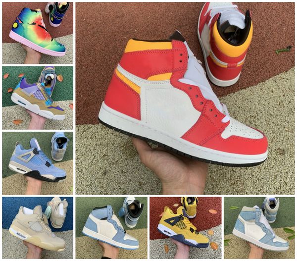 2021 university blue 1 shoes 1s high dark mocha electro orange military unc light smoke grey hyper chicago patent bred royal toe men women c, Black
2021 university blue 1 shoes 1s high dark mocha electro orange military unc light smoke grey hyper chicago patent bred royal toe men women c, Black