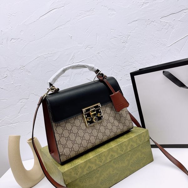 women designers bags handbags shoulder bag tote brand letter genuine leather chain multifunctional handbag 01
women designers bags handbags shoulder bag tote brand letter genuine leather chain multifunctional handbag 01