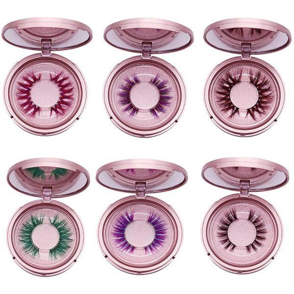 false eyelashes long curler makeup fake lash 1 pair 3d mink for custom dramatic lashes soft eyelash extension kit
false eyelashes long curler makeup fake lash 1 pair 3d mink for custom dramatic lashes soft eyelash extension kit