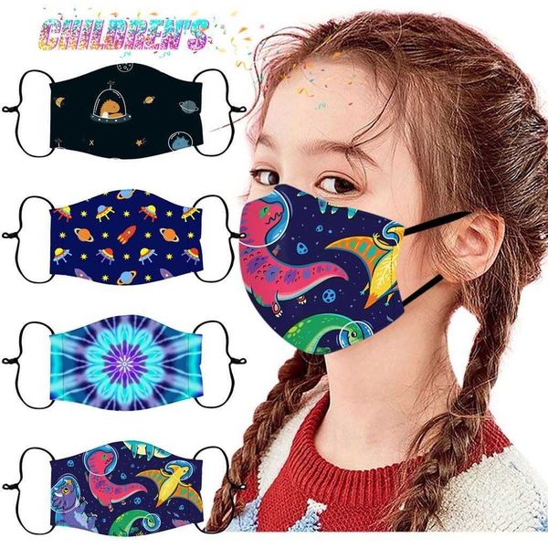 children's adjustable printed masque mascarilla lavable face-mask cubre bocas halloween cosplay mondkapj wasbaar
children's adjustable printed masque mascarilla lavable face-mask cubre bocas halloween cosplay mondkapj wasbaar