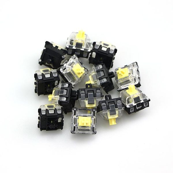 gateron switches interchangeoptical keyboard for sk61 sk64 keyboards 
gateron switches interchangeoptical keyboard for sk61 sk64 keyboards