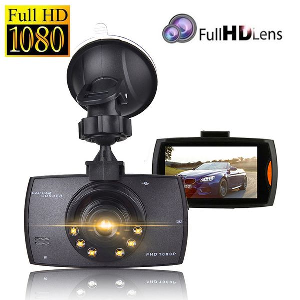 car dvr g30 car dvr dash cam full hd 1080p 360 degree dashcam driving recorder cycle recording night vision wide angle video camera
car dvr g30 car dvr dash cam full hd 1080p 360 degree dashcam driving recorder cycle recording night vision wide angle video camera