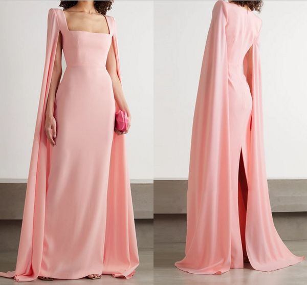 pink moroccan kaftan evening dress 2022 mermaid arabic dubai square prom formal gown soft satin celebrity wear robe de soiree, Black;red
pink moroccan kaftan evening dress 2022 mermaid arabic dubai square prom formal gown soft satin celebrity wear robe de soiree, Black;red