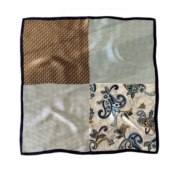 scarves fashion 100% real silk scarf women shawls wraps neckerchief natural foulard summer pashmina female shawl hijab bandana, Blue;gray
scarves fashion 100% real silk scarf women shawls wraps neckerchief natural foulard summer pashmina female shawl hijab bandana, Blue;gray