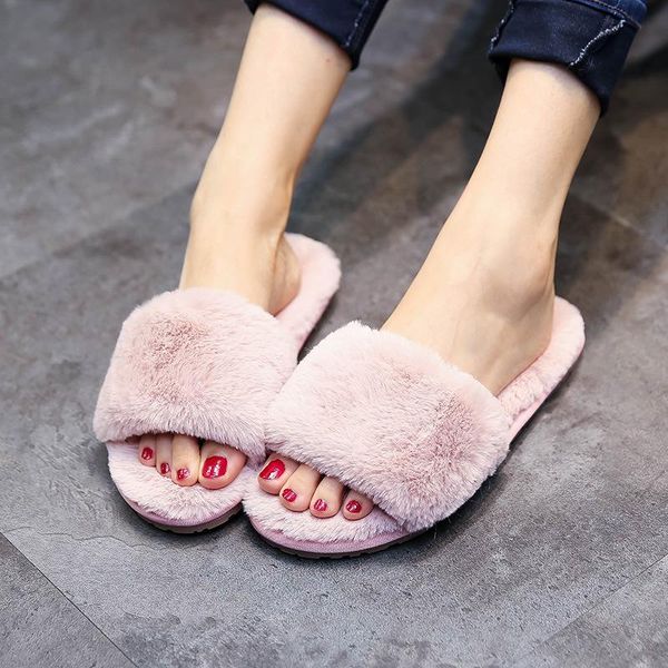 slippers 2021 winter word wool solid bottom of the heart indoor outdoor homes warm non-slip thick cotton fashion, Black
slippers 2021 winter word wool solid bottom of the heart indoor outdoor homes warm non-slip thick cotton fashion, Black