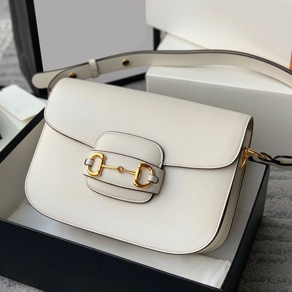 wholesale and new 1955 saddle with bag versatile horse clasp, fashionable calfskin women's bag, personalized one shoulder messenger bag
wholesale and new 1955 saddle with bag versatile horse clasp, fashionable calfskin women's bag, personalized one shoulder messenger bag