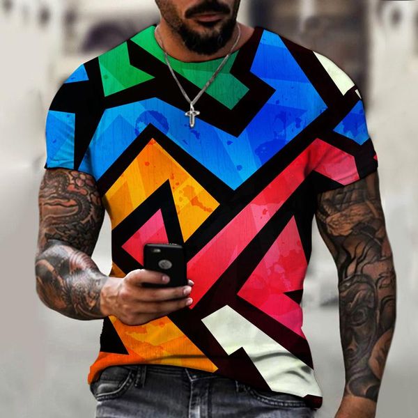 men's t-shirts summer t-shirt 3d printing short-sleeved streetwear fun graffiti large size xxs-6xl unisex, White;black
men's t-shirts summer t-shirt 3d printing short-sleeved streetwear fun graffiti large size xxs-6xl unisex, White;black