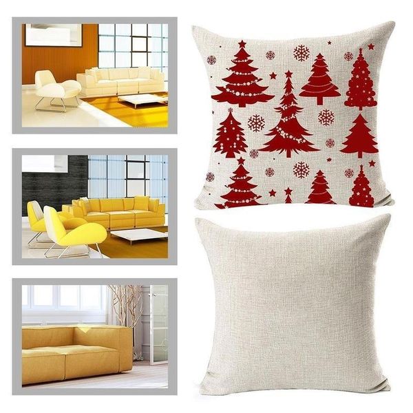 pillow case christmas snowflake cover home decorations bedroom living room sofa pillowcase decoration
pillow case christmas snowflake cover home decorations bedroom living room sofa pillowcase decoration